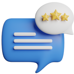 Client Image