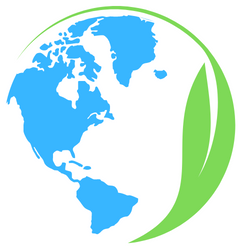 Client Image